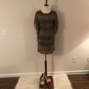 Beautiful Signature by Robbie Bee Dress